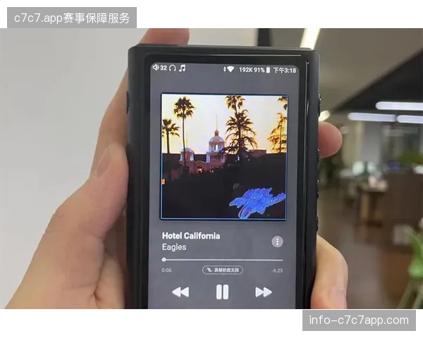 专业流媒体平台如何通过硬件级密钥绑定瓦解非法聚合APP的抓取行为