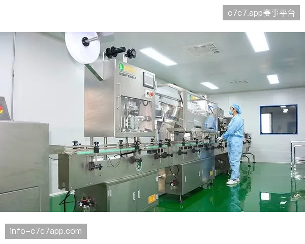 中小赛事方借力SRT协议规避世界杯期间高昂光纤专线成本实现低成本直播接入 中小赛事方借力SRT协议规避世界杯期间高昂光纤专线成本实现低成本直播接入