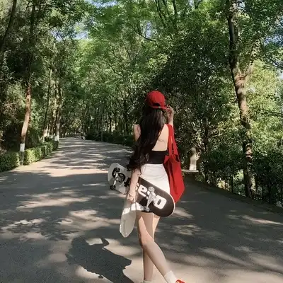 郭飞