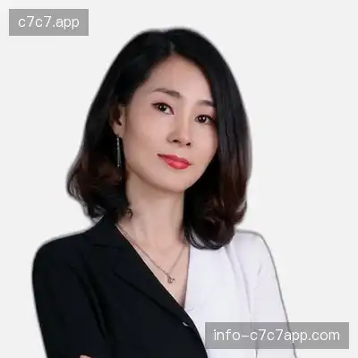 孔其
