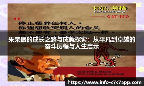 c7娱乐