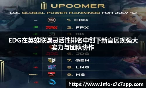 c7c7.app网页版
