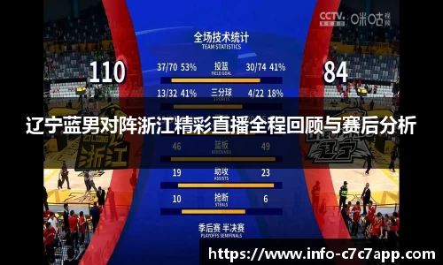 c7娱乐